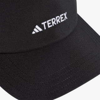 adidas Sapca Terrex RAIN.RDY 