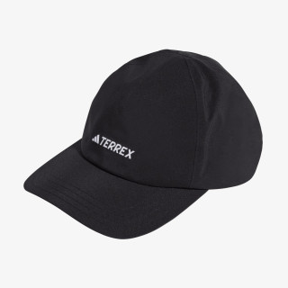adidas Sapca Terrex RAIN.RDY 