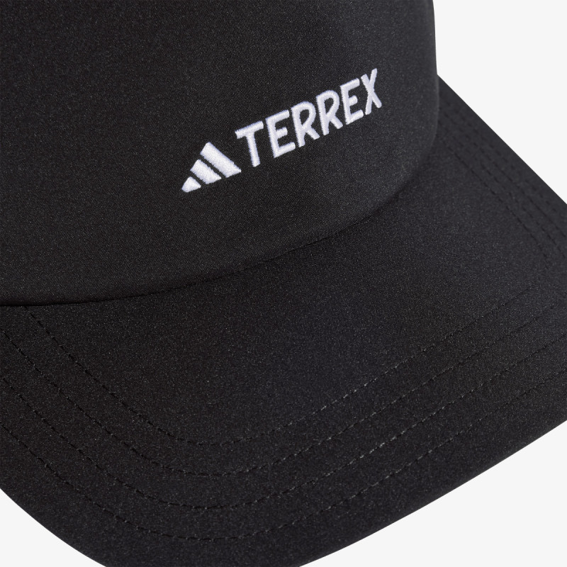 adidas Sapca Terrex RAIN.RDY 