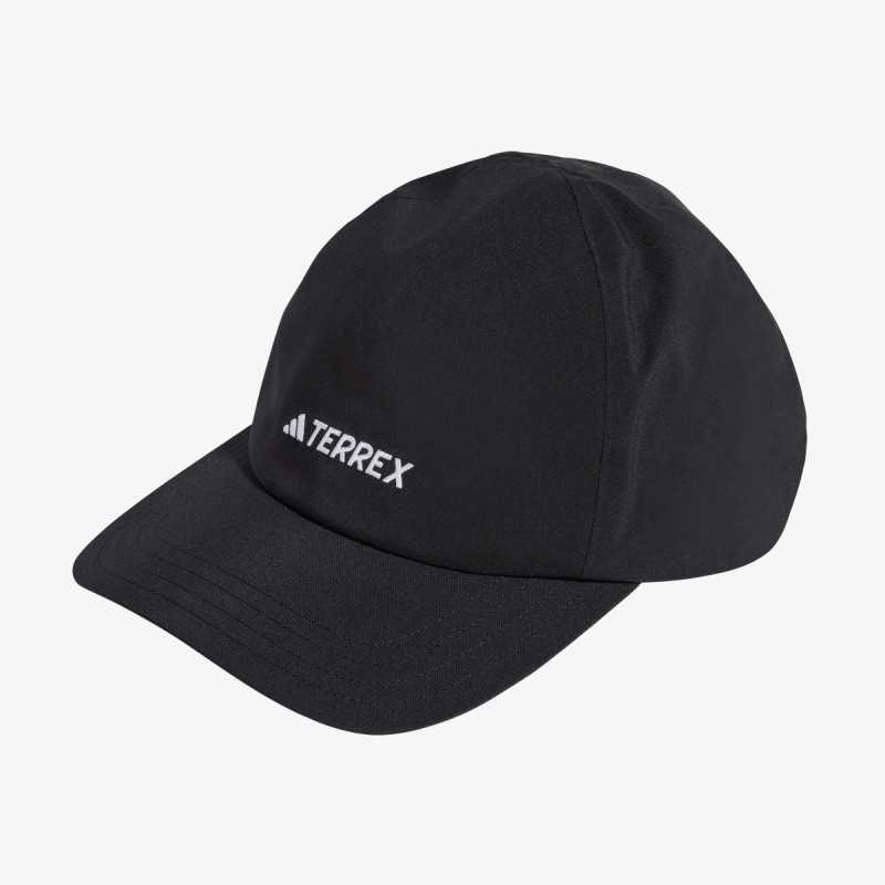 adidas Sapca Terrex RAIN.RDY 