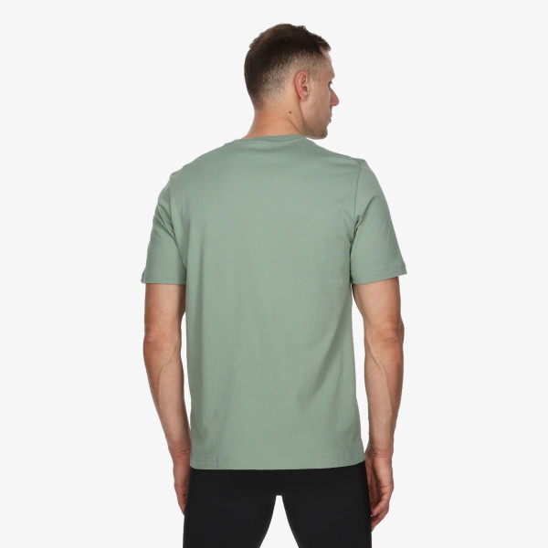 adidas Tricou TERREX CLASSIC LOGO 