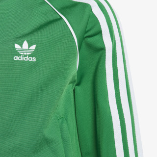 adidas Trening SST TRACKSUIT 
