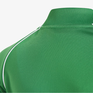 adidas Trening SST TRACKSUIT 