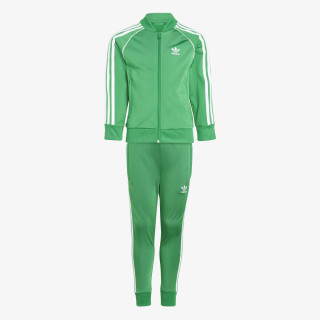 adidas Trening SST TRACKSUIT 