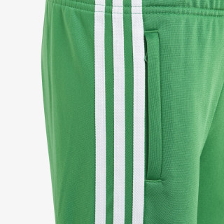adidas Trening SST TRACKSUIT 