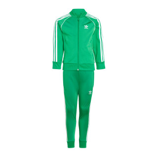 adidas Trening SST TRACKSUIT 