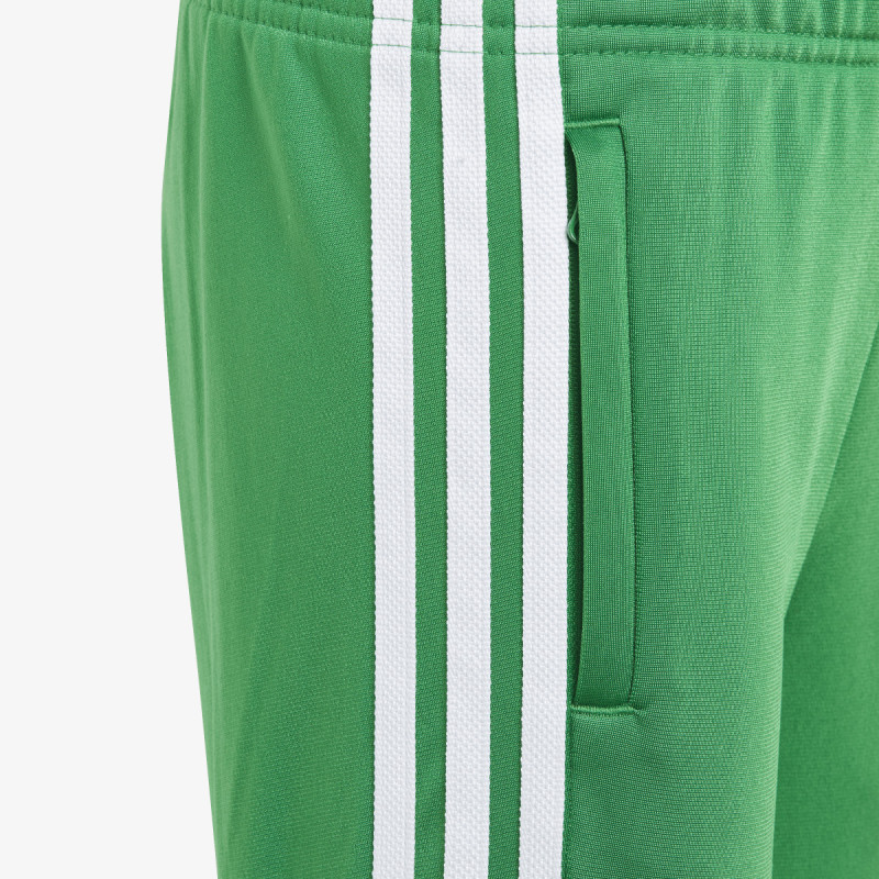 adidas Trening SST TRACKSUIT 