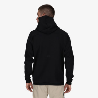 adidas Hanorac Z.N.E. PREMIUM FULL-ZIP HOODED TRACK 