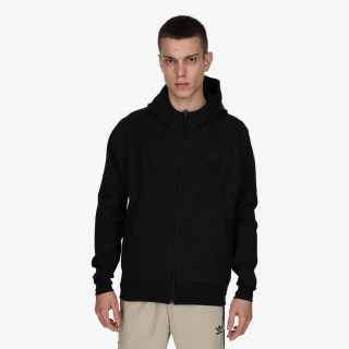 adidas Hanorac Z.N.E. PREMIUM FULL-ZIP HOODED TRACK 