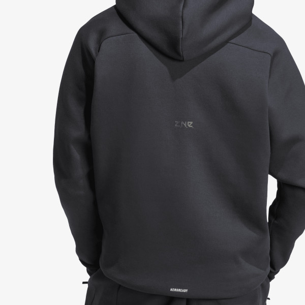 adidas Hanorac Z.N.E 