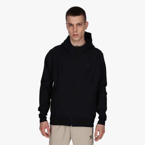 adidas Hanorac Z.N.E. PREMIUM FULL-ZIP HOODED TRACK 