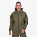 adidas Hanorac Z.N.E. PREMIUM FULL-ZIP 