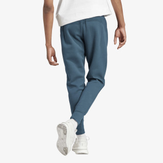 adidas Pantaloni de trening Z.N. E. Premium 