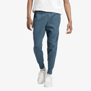 adidas Pantaloni de trening Z.N. E. Premium 