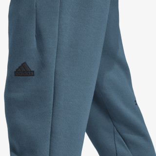 adidas Pantaloni de trening Z.N. E. Premium 