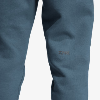 adidas Pantaloni de trening Z.N. E. Premium 