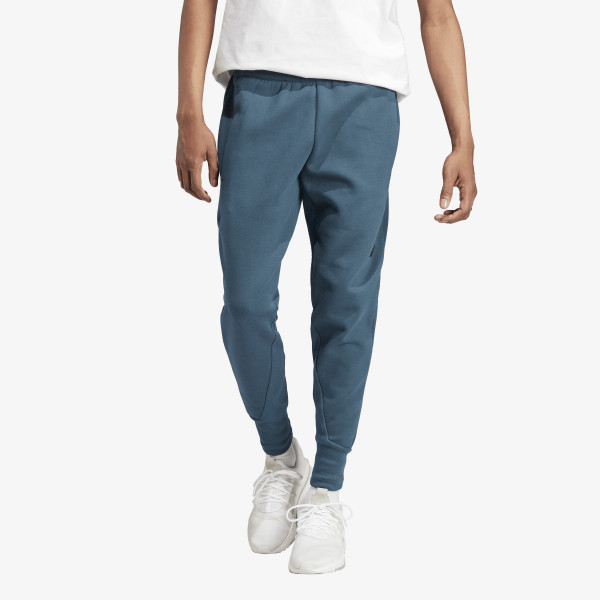 adidas Pantaloni de trening Z.N. E. Premium 