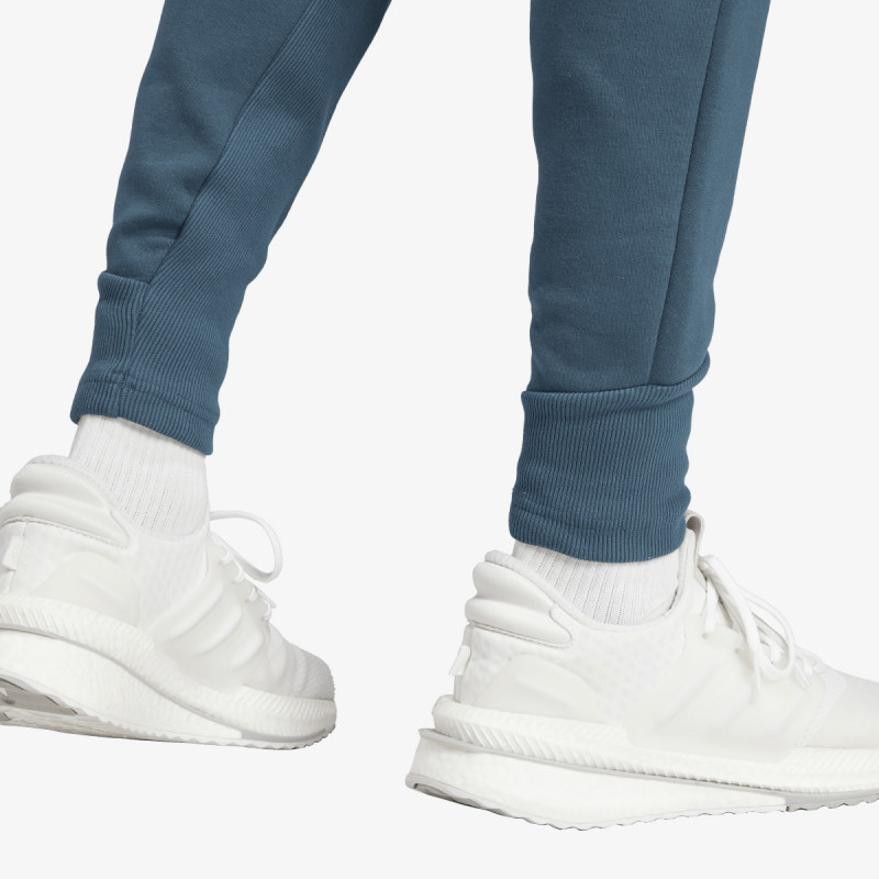 adidas Pantaloni de trening Z.N. E. Premium 