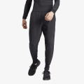 adidas Pantaloni de trening Z.N.E 