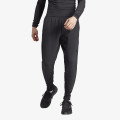 adidas Pantaloni de trening Z.N.E. PREMIUM 