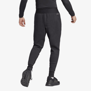 adidas Pantaloni de trening Z.N.E. PREMIUM 