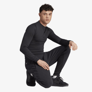 adidas Pantaloni de trening Z.N.E 