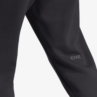 adidas Pantaloni de trening Z.N.E. PREMIUM 