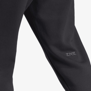 adidas Pantaloni de trening Z.N.E 