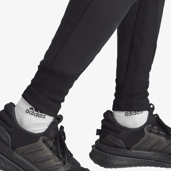 adidas Pantaloni de trening Z.N.E 