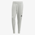 adidas Pantaloni de trening Z.N.E. Premium 
