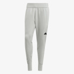 adidas Pantaloni de trening Z.N.E. Premium 