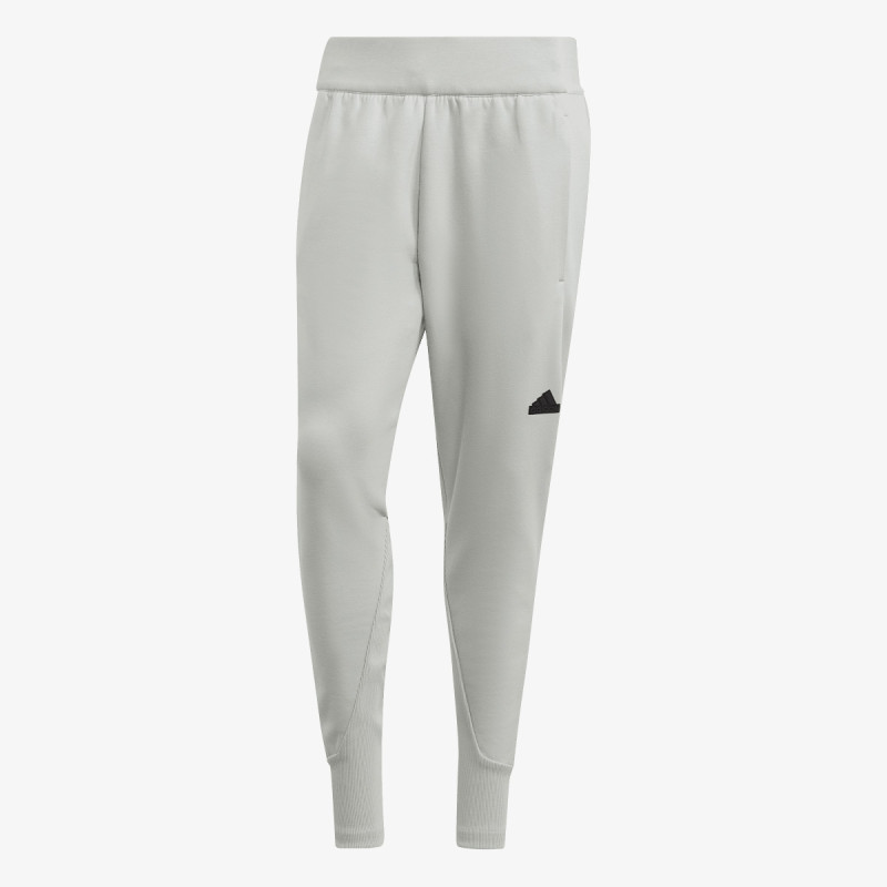 adidas Pantaloni de trening Z.N.E. Premium 