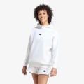 adidas Hanorac W Z.N.E. OH 