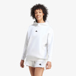 adidas Hanorac W Z.N.E. OH 
