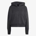 adidas Hanorac Z.N. E. Premium 