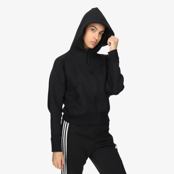 adidas Hanorac Z.N.E. FULL-ZIP 