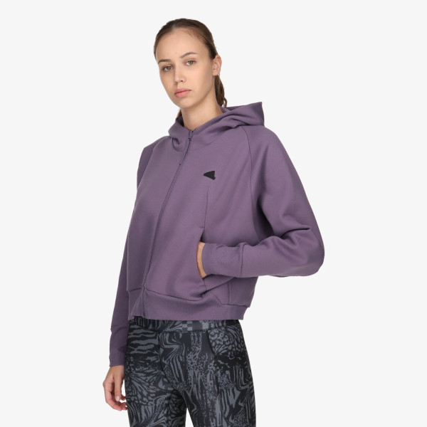 adidas Hanorac Z.N.E. PREMIUM FULL-ZIP 