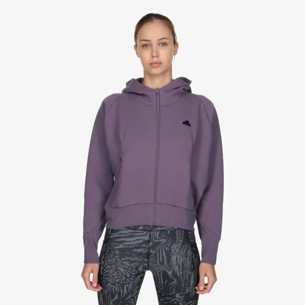 adidas Hanorac Z.N.E. PREMIUM FULL-ZIP 