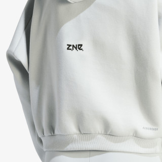adidas Hanorac W Z.N.E. FZ 