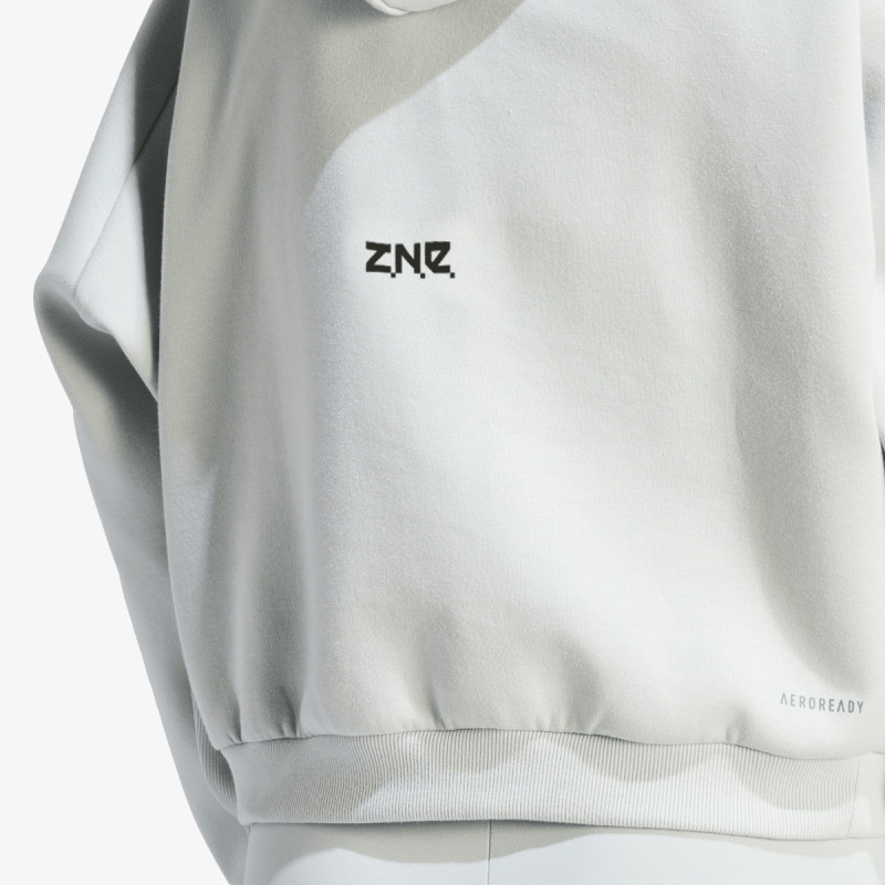 adidas Hanorac W Z.N.E. FZ 