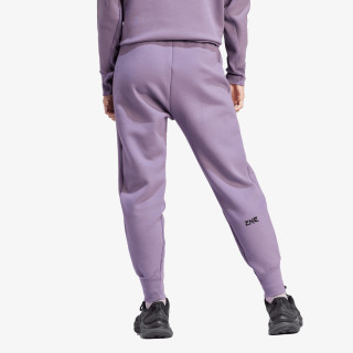 adidas Pantaloni W  Z.N.E. PT 