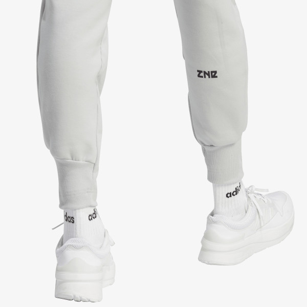 adidas Pantaloni de trening Z.N.E. 