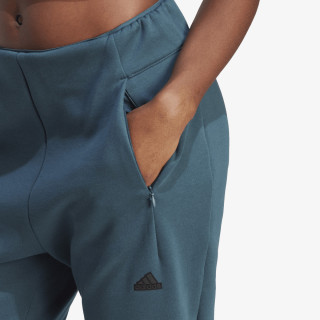 adidas Pantaloni de trening Z.N.E. 