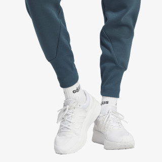 adidas Pantaloni de trening Z.N.E. 