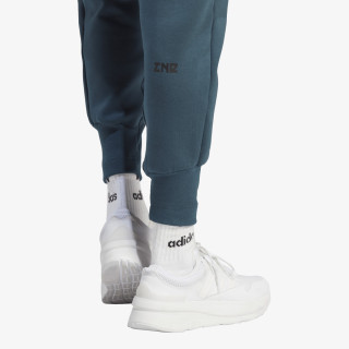 adidas Pantaloni de trening Z.N.E. 