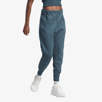 adidas Pantaloni de trening Z.N.E. 