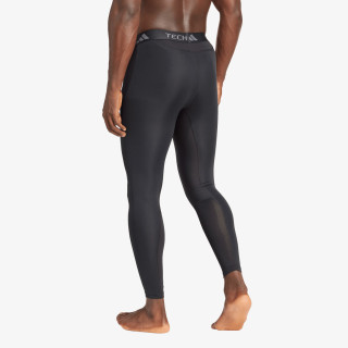 adidas Colanti Techfit Base 