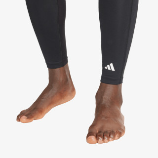 adidas Colanti Techfit Base 