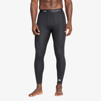 adidas Colanti Techfit Base 