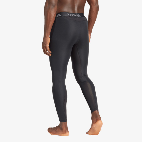 adidas Colanti Techfit Base 